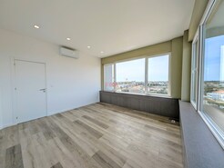 Apartamento T2 - No Definido, No Definido, No Definido - Miniatura: 13/47
