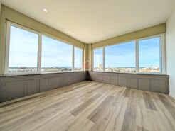 Apartamento T2 - No Definido, No Definido, No Definido - Miniatura: 14/47