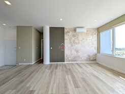 Apartamento T2 - No Definido, No Definido, No Definido - Miniatura: 18/47