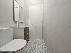 Apartamento T2 - No Definido, No Definido, No Definido - Miniatura: 24/47