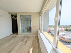 Apartamento T2 - No Definido, No Definido, No Definido - Miniatura: 28/47