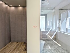 Apartamento T2 - No Definido, No Definido, No Definido - Miniatura: 31/47