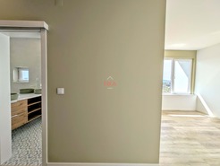 Apartamento T2 - No Definido, No Definido, No Definido - Miniatura: 33/47