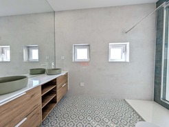 Apartamento T2 - No Definido, No Definido, No Definido - Miniatura: 35/47