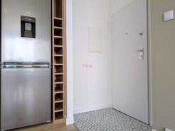 Apartamento T2 - No Definido, No Definido, No Definido - Miniatura: 38/47