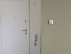 Apartamento T2 - No Definido, No Definido, No Definido - Miniatura: 39/47