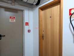 Apartamento T2 - No Definido, No Definido, No Definido - Miniatura: 42/47