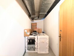 Apartamento T2 - No Definido, No Definido, No Definido - Miniatura: 43/47