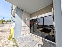 Apartamento T2 - No Definido, No Definido, No Definido - Miniatura: 46/47