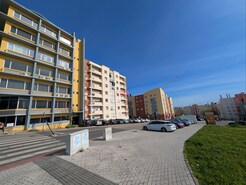 Apartamento T2 - No Definido, No Definido, No Definido - Miniatura: 47/47