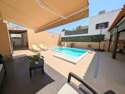 Moradia T5 - No Definido, No Definido, No Definido - Miniatura: 1/48