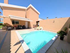 Moradia T5 - No Definido, No Definido, No Definido - Miniatura: 2/48