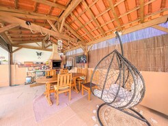 Moradia T5 - No Definido, No Definido, No Definido - Miniatura: 3/48