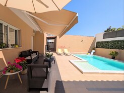 Moradia T5 - No Definido, No Definido, No Definido - Miniatura: 4/48