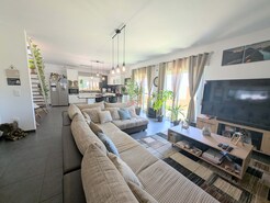 Moradia T5 - No Definido, No Definido, No Definido - Miniatura: 5/48