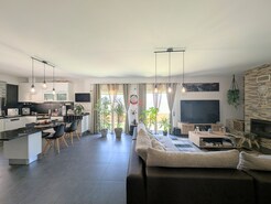 Moradia T5 - No Definido, No Definido, No Definido - Miniatura: 6/48