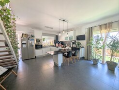 Moradia T5 - No Definido, No Definido, No Definido - Miniatura: 7/48