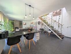 Moradia T5 - No Definido, No Definido, No Definido - Miniatura: 9/48