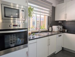 Moradia T5 - No Definido, No Definido, No Definido - Miniatura: 10/48