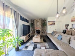 Moradia T5 - No Definido, No Definido, No Definido - Miniatura: 11/48