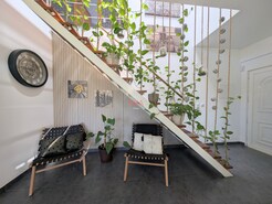 Moradia T5 - No Definido, No Definido, No Definido - Miniatura: 12/48