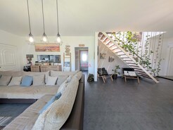 Moradia T5 - No Definido, No Definido, No Definido - Miniatura: 13/48