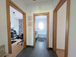 Moradia T5 - No Definido, No Definido, No Definido - Miniatura: 14/48