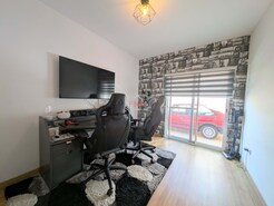 Moradia T5 - No Definido, No Definido, No Definido - Miniatura: 15/48