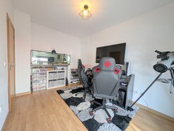 Moradia T5 - No Definido, No Definido, No Definido - Miniatura: 16/48