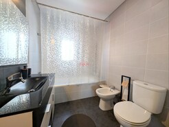 Moradia T5 - No Definido, No Definido, No Definido - Miniatura: 17/48