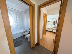 Moradia T5 - No Definido, No Definido, No Definido - Miniatura: 19/48