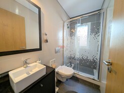 Moradia T5 - No Definido, No Definido, No Definido - Miniatura: 20/48