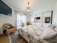 Moradia T5 - No Definido, No Definido, No Definido - Miniatura: 21/48