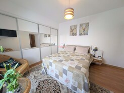 Moradia T5 - No Definido, No Definido, No Definido - Miniatura: 22/48