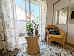 Moradia T5 - No Definido, No Definido, No Definido - Miniatura: 23/48