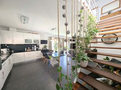 Moradia T5 - No Definido, No Definido, No Definido - Miniatura: 24/48