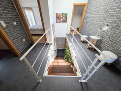 Moradia T5 - No Definido, No Definido, No Definido - Miniatura: 25/48