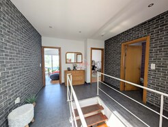 Moradia T5 - No Definido, No Definido, No Definido - Miniatura: 26/48