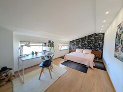 Moradia T5 - No Definido, No Definido, No Definido - Miniatura: 27/48