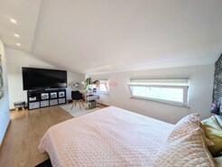 Moradia T5 - No Definido, No Definido, No Definido - Miniatura: 28/48