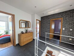 Moradia T5 - No Definido, No Definido, No Definido - Miniatura: 29/48