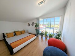 Moradia T5 - No Definido, No Definido, No Definido - Miniatura: 30/48