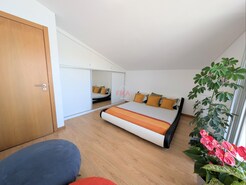 Moradia T5 - No Definido, No Definido, No Definido - Miniatura: 31/48