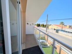 Moradia T5 - No Definido, No Definido, No Definido - Miniatura: 32/48