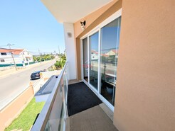 Moradia T5 - No Definido, No Definido, No Definido - Miniatura: 33/48