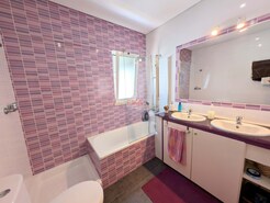 Moradia T5 - No Definido, No Definido, No Definido - Miniatura: 34/48