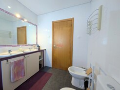 Moradia T5 - No Definido, No Definido, No Definido - Miniatura: 35/48