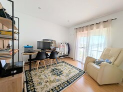 Moradia T5 - No Definido, No Definido, No Definido - Miniatura: 36/48