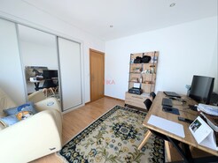 Moradia T5 - No Definido, No Definido, No Definido - Miniatura: 37/48