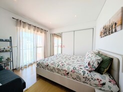 Moradia T5 - No Definido, No Definido, No Definido - Miniatura: 38/48